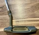 PING ANSER  Right Hand  36&rdquo; PUTTER KARSTEN 85029