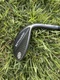 Bettinardi HLX 3.0 Right-Handed 60 Degree