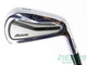 Mizuno MP-54 Single Iron 3 Iron Steel X-Stiff Right 39.75in