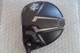 Lefty PXG 0311XF Gen5 driver head GUC 9 deg
