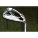 US Kids USKG WT-10s Ultralight 35" Golf 6 Iron RH / 1E-S481