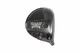 PXG 0811 X GEN4 Driver - HEAD ONLY - Right-Handed - 9 Degrees