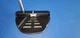 Pxg 0211 Lightning 35" Putter Very Good condition - RH