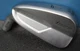 Ping i525 Black LH 7 Iron golf club head