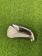 Taylormade P-7MC 7 Iron Demo Fitting Golf Club Head P7MC Right handed