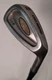 Orlimar SF 302  8 Iron Stiff Graphite 37 Inches RH