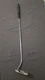PING Pal 5 BZ Putter 35&rdquo; Original Grip Made in USA Vintage Karsten