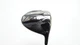 Srixon Zx5 MkII 10.5&deg; Driver Stiff Flex Hzrdus Smoke Red Rdx 60 Fair