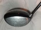 Callaway Ft 9 Tour Neutral Driver 9.5* Fujikura Z Com Pro 65 Stiff Flex RH