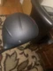 Cobra Air X Offset 10.5* Driver Ultralite 40g Regular Flex Graphite LH