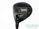 PXG 0341 XF Gen 4 Fairway Wood 3 Wood 3W 16&deg; Graphite Ladies Left 43.0in