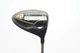 Xxio Prime 12 11.5&deg; Driver Regular Flex Sp-1200 Fair