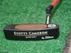 Mint Refinished Titleist Scotty Cameron TEi3 Newport Putter 36 Inch Kbs Shaft