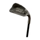 Ping Zing 2 Individual 3 Iron Black Dot Graphite Shaft Regular Flex RH 39&rdquo;