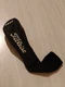Titleist 585H Hybrid Golf Club Headcover - Rare Model -- FREE SHIPPING 