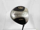3-STAR HONMA  DRIVER TWINMARKS MG460RF 9DEG Stiff Flex BERES