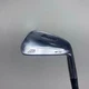 Mizuno MP-32 Single Iron - 5 Iron Only - Steel Shaft - Lamkin Golf Grip