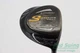Adams Speedline 9064 LS Driver 9.5&deg; Graphite Stiff Right 45.5in