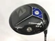 Bridgestone TOUR B XD-3 2018 Driver 10.5 TourAD TX2-6 (S) #318 Golf Clubs