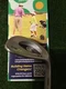 Cleveland CG11 CMM 60* Lob Wedge LW X Stiff S400 Steel 