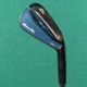 Mizuno Pro 221 Blue Ion Forged Single 4 Iron TT DG Tour Issue S200 Steel Stiff