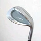 Fourteen C-036 Forged Sand Wedge SW Golf Club TS-114W Shaft S Flex