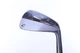 TaylorMade P7MB 3-Iron RH 38.5 in KBS Tour Steel Shaft Stiff Flex