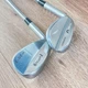 Fourteen Mt-28 V3 52 Mt28 V5 Forged 56