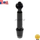 .335 Tip Golf Shaft Adapter Sleeve For Honma TR20 Tour World XP-1 TW747 Driver