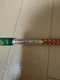 Graphite Design TOUR AD DI-7 X Driver Shaft 44.25 in Titleist Adapter Japan