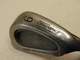 *Triumph TempOVSS2 Right Handed Junior #9 Iron