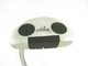 Ray Cook M1-3X Putter 35 in