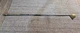 Callaway Big Bertha Steelhead 7 Golf Club - Right Handed R Flex RCH99 42.5" L