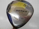 FAIRWAY WOOD HONMA BERES TW912 5W 2-STAR Stiff Flex BERES