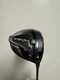 TaylorMade Stealth Plus+ Driver 10.5&deg; Graphite HZRDUS 6.5 X-Stiff