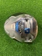 TaylorMade SLDR 460 Driver 10.5* HEAD ONLY Mens RH