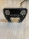 Scotty Cameron FUTURA 5W High Moment of Inertia Putter