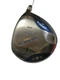 Honma Beres TW912 DRIVER 9deg Stiff Flex  Japan Limited NWO