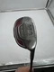Adams Golf Hybrid 4 Iron A30S RH Graphite Shaft High Launch Uni-Flex Grafalloy