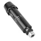 .335 TIP GOLF SHAFT ADAPTER SLEEVE Fit Cobra Aerojet SpeedZone F9 FAIRWAY RH