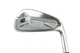 New Level 623 CB Forged Iron Set 5-PW Extra-Stiff Right-Handed Steel #0017 Golf
