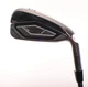 Ping G440 Black Dot 5-Iron w/ AWT 3.0 Stiff-Flex RH *VG*