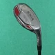 Adams Golf Idea a3 Hybrid 25&deg; Hybrid 5 Iron Grafalloy Graphite Regular w/ HC