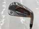 Golf Iron Set Bridgestone 213HF N.S.Pro 850GH neo (S) 6pcs 5-P JAPAN