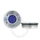 2 Blue Sunshine Weights for Scotty Cameron Putters Select Phantom Newport GoLo