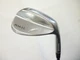 Fourteen RM-11 Nickel Chrome Wedge #50(1Club)/NS/Flex:W/Wedge