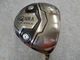 HONMA TOUR  DRIVER WORLD TW717 455 2014 TOUR-AD LOFT-9.5 Stiff Flex 1119
