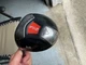 Callaway FT-5 Neutral Driver 9.5 Deg  Fujkura Speeder 652 stiff Left-Handed S