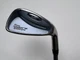 Cobra 3100 IH Single 5 Iron Aldila NV-HL Ladies Graphite RH