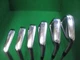 Golf Iron Set Dunlop SRIXON Z765 Dynamic Gold D.S.T S200 6pcs 5-P JAPAN Golf Iron Set Dunlop SRIXON Z765 Dynamic Gold D.S.T S200 6pcs 5-P JAPAN